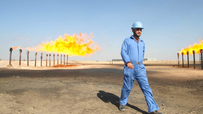 Tirkiye û Iraq: Divê hinardekirina petrola di zûtirîn dem de dest pê bike